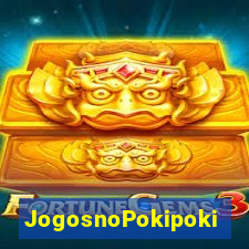 JogosnoPokipoki