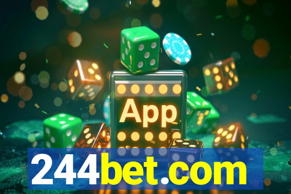 244bet.com