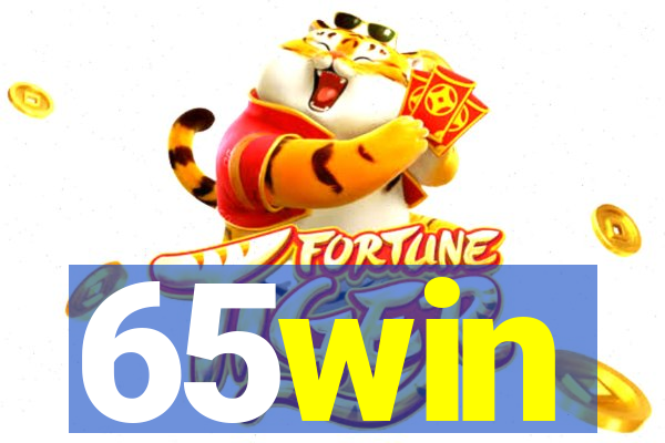 65win