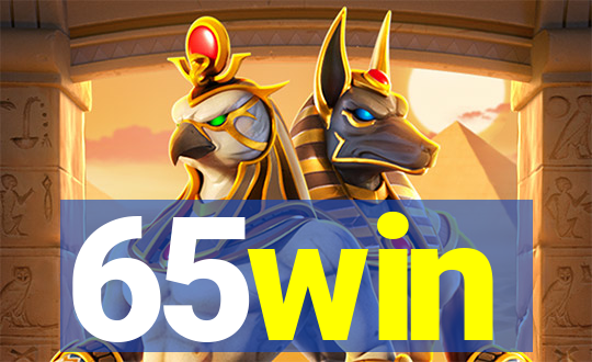 65win