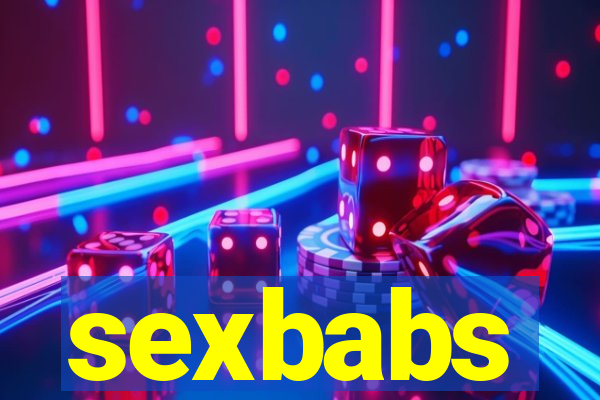 sexbabs