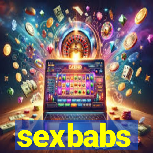 sexbabs