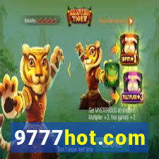 9777hot.com