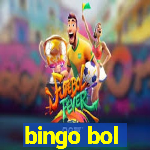 bingo bol