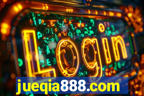 jueqia888.com