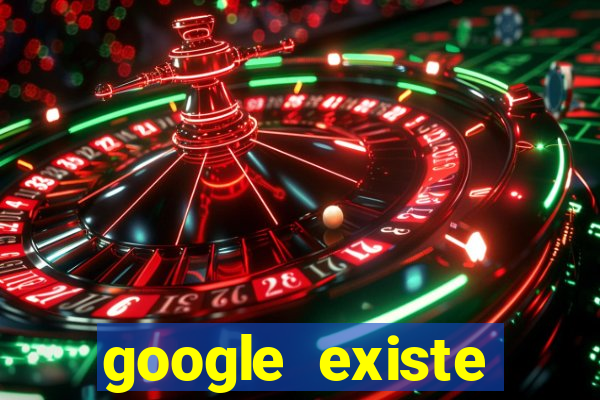 google existe melancia azul