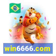 win6666.com