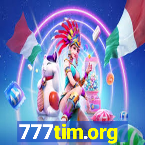 777tim.org