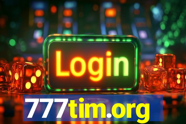 777tim.org