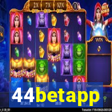 44betapp