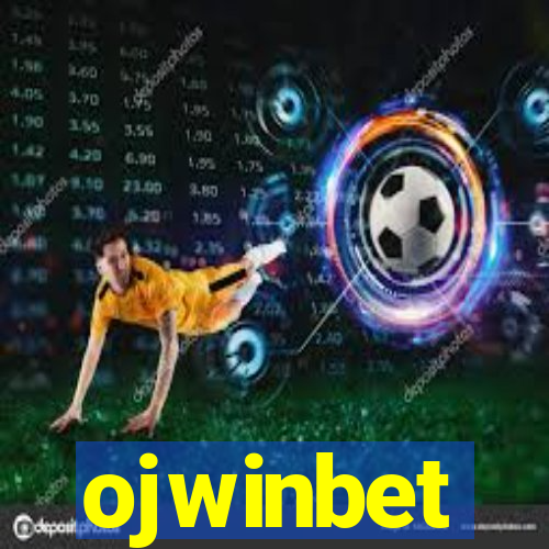 ojwinbet