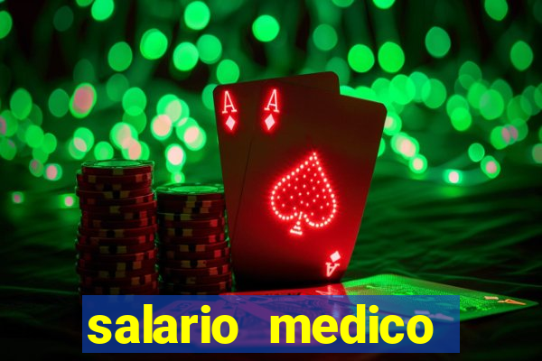 salario medico legista bahia