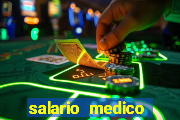 salario medico legista bahia