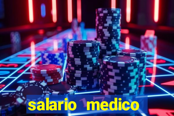 salario medico legista bahia