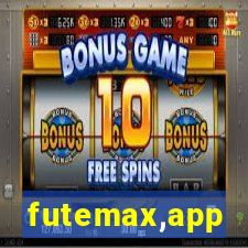 futemax,app