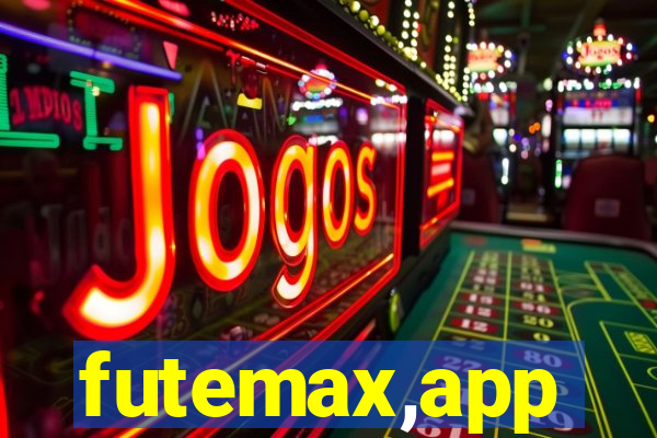 futemax,app