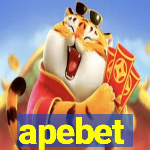 apebet