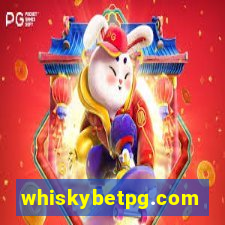 whiskybetpg.com