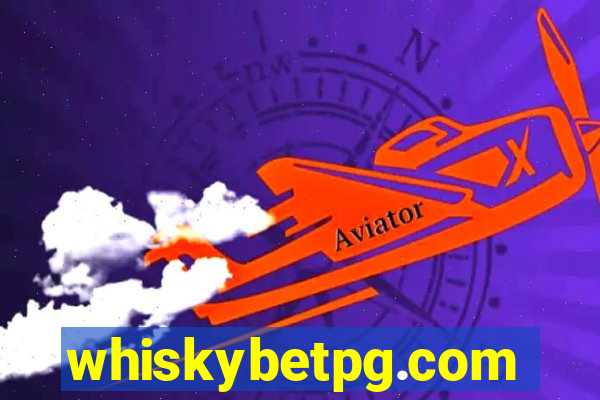 whiskybetpg.com