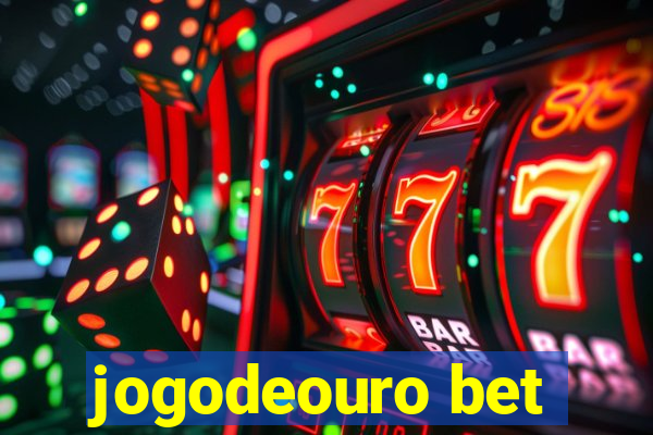 jogodeouro bet