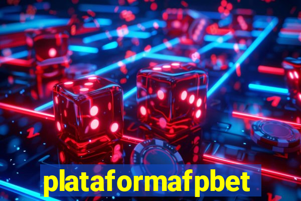 plataformafpbet