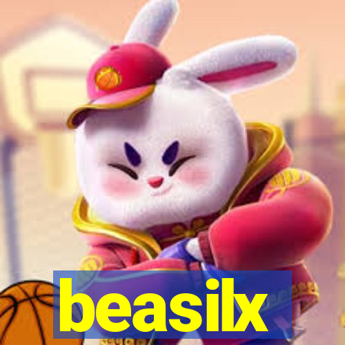 beasilx