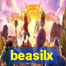 beasilx