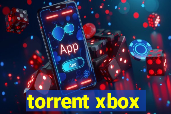 torrent xbox