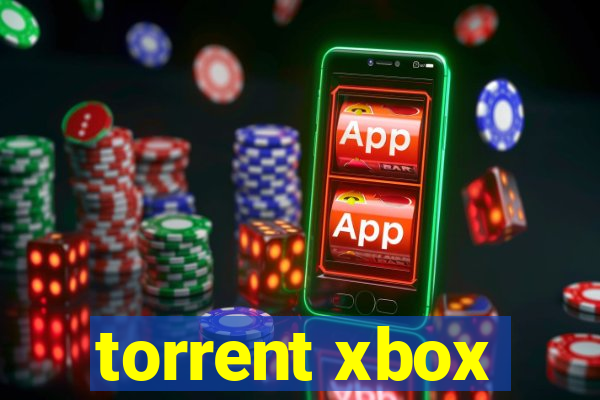 torrent xbox