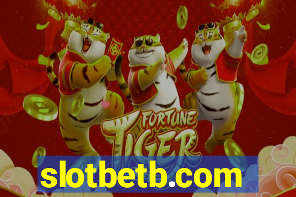 slotbetb.com