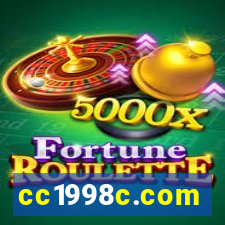 cc1998c.com