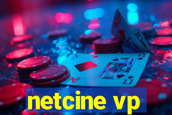 netcine vp