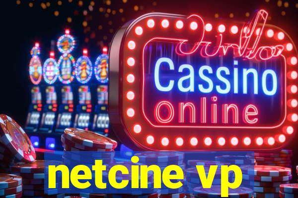 netcine vp