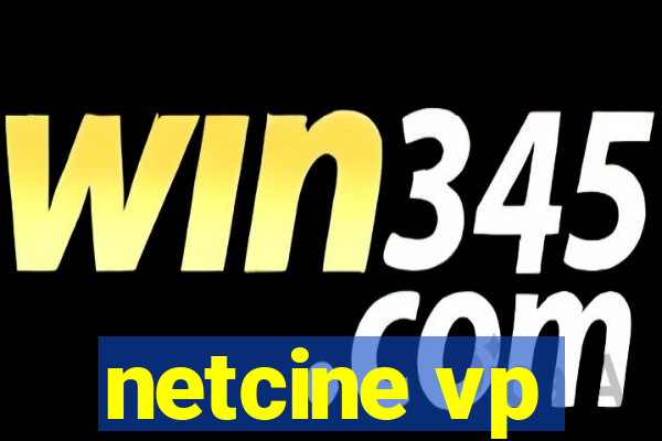 netcine vp