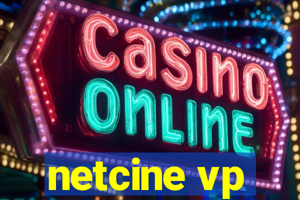 netcine vp