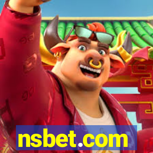 nsbet.com