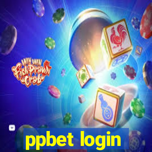 ppbet login