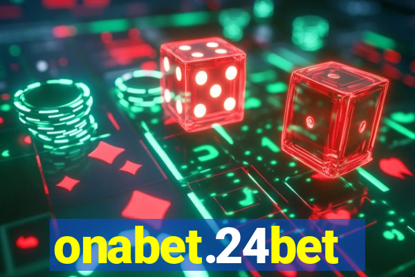 onabet.24bet