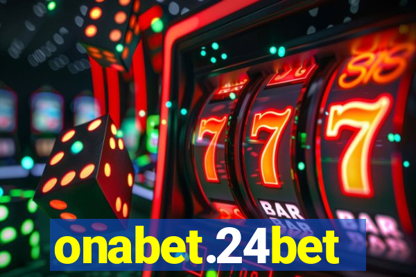 onabet.24bet