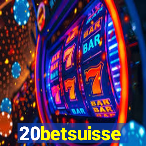 20betsuisse