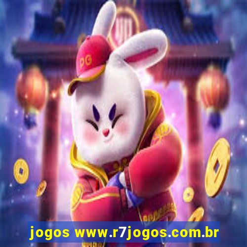 jogos www.r7jogos.com.br