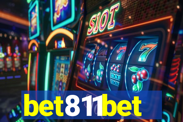 bet811bet