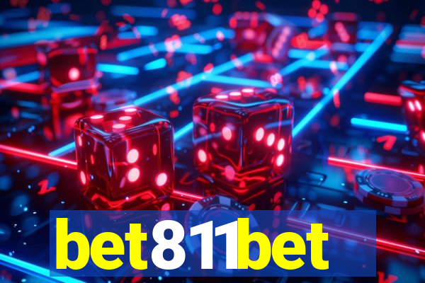 bet811bet