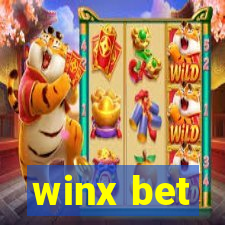 winx bet