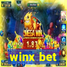 winx bet