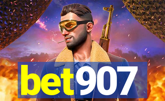 bet907