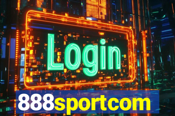 888sportcom