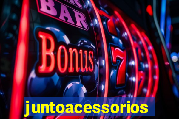 juntoacessorios.com.br