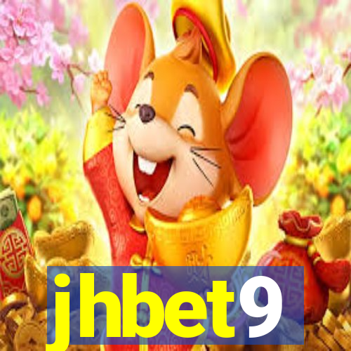 jhbet9