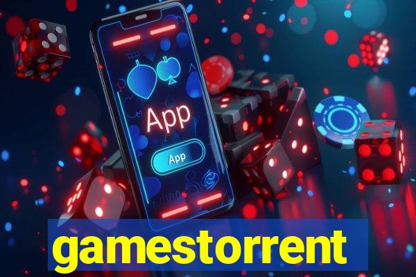 gamestorrent